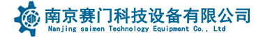 E-T-A厂家授予南京赛门区域代理-技术支持-JS金沙中国有限公司